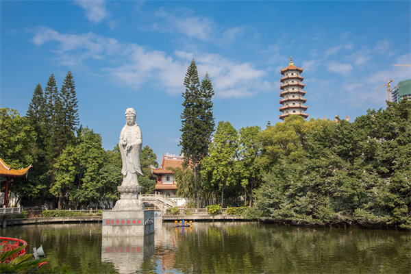 如何選擇福州地區(qū)專業(yè)且高效的管理咨詢公司？