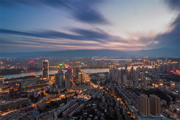 福州管理咨詢公司排名的評選標(biāo)準(zhǔn)與依據(jù)是什么？