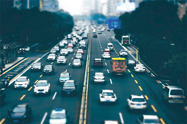 長城汽車董事長：未來還得有車廠倒閉，如何戰(zhàn)略調整？