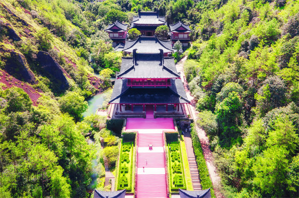 排名前列的麗水管理咨詢公司有何獨(dú)特優(yōu)勢(shì)？