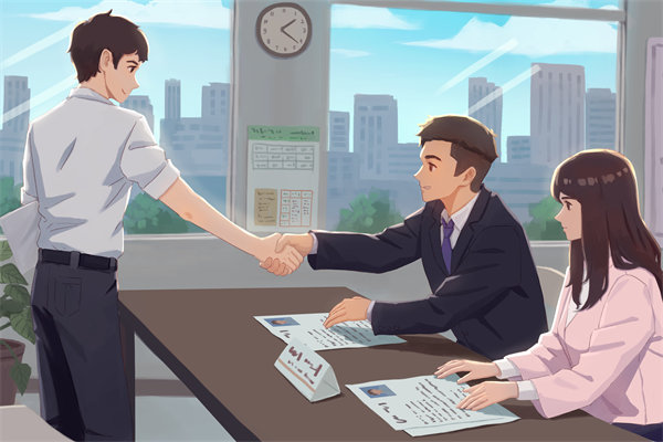 官方公布9月份分年齡組失業(yè)率數(shù)據(jù)，企業(yè)有何啟示？