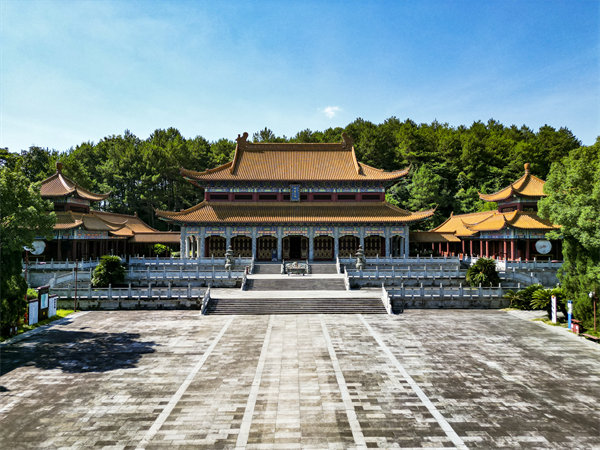 管理咨詢(xún)?cè)谥曛拗行∑髽I(yè)轉(zhuǎn)型升級(jí)中的作用何在？