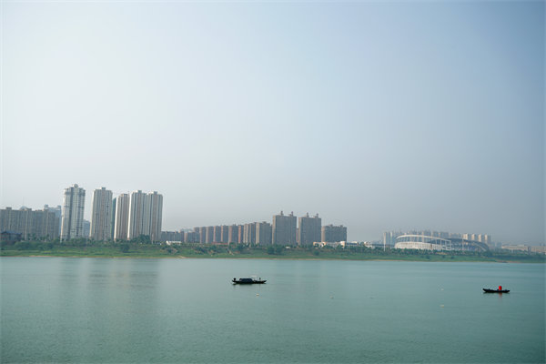 管理咨詢(xún)?nèi)绾沃χ曛奁髽I(yè)解決運(yùn)營(yíng)難題？