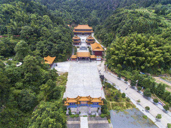 如何根據(jù)排名選擇株洲優(yōu)質(zhì)管理咨詢公司？排名標(biāo)準(zhǔn)是？