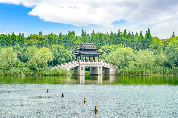 常州市場(chǎng)變化下，企業(yè)管理咨詢(xún)新趨勢(shì)是什么？