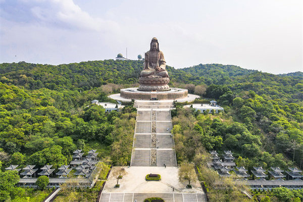 佛山集團(tuán)管控咨詢公司如何助力企業(yè)優(yōu)化管理結(jié)構(gòu)？