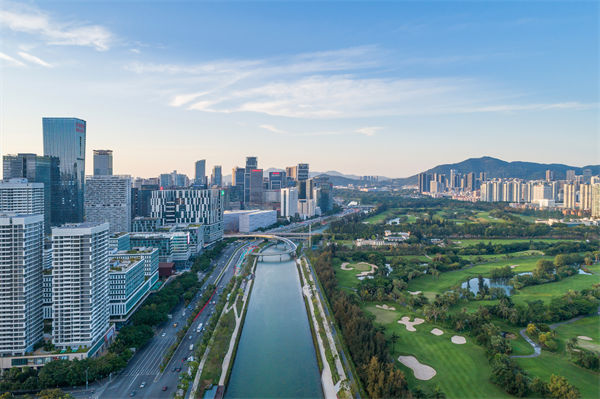 深圳精益生產咨詢公司如何幫助企業(yè)實現(xiàn)生產流程優(yōu)化？