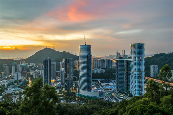 如何幫助企業(yè)構(gòu)建高效績(jī)效管理體系？