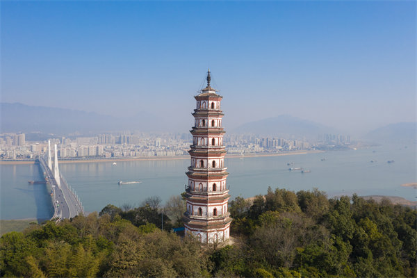 肇慶營(yíng)銷(xiāo)咨詢公司如何為企業(yè)打造差異化營(yíng)銷(xiāo)策略？