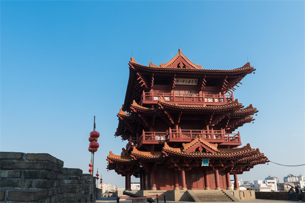 肇慶薪酬咨詢公司如何設(shè)計公平且激勵性強的薪酬體系？
