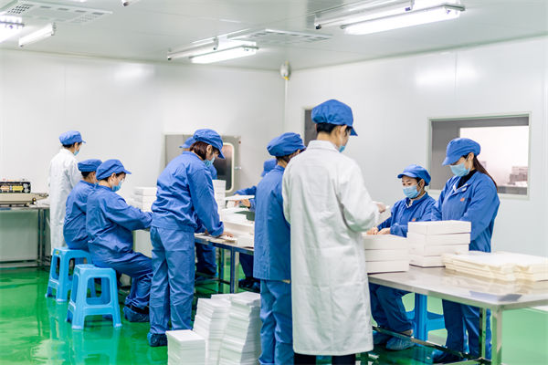 精益生產(chǎn)如何平衡效率與靈活性，滿足多樣化需求？