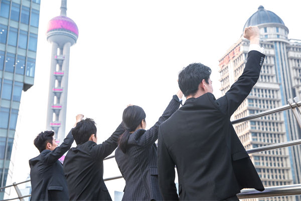 顧客體驗(yàn)至上，如何通過(guò)營(yíng)銷(xiāo)管理提升顧客滿(mǎn)意度？