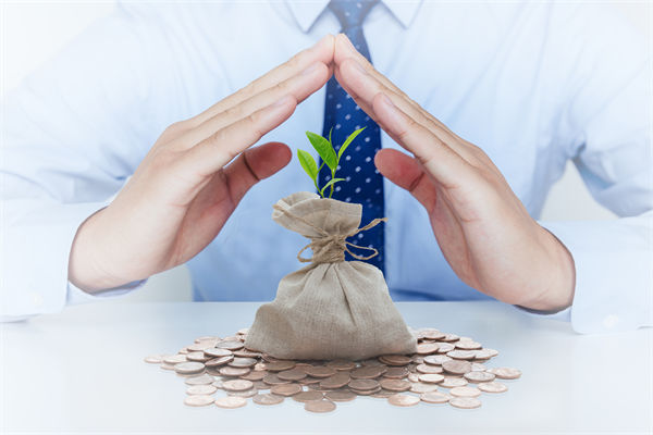 人民幣匯率為什么大幅波動？對企業(yè)預算管理的啟示？