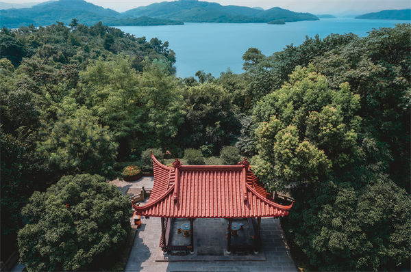 常州戰(zhàn)略咨詢公司如何精準(zhǔn)把握市場(chǎng)趨勢(shì)？