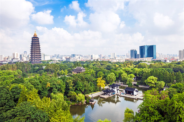 常州營(yíng)銷咨詢公司如何創(chuàng)新企業(yè)營(yíng)銷策略？