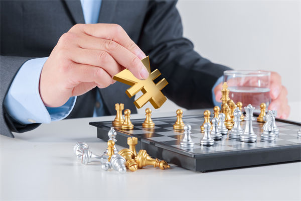 如何科學(xué)制定并有效執(zhí)行企業(yè)年度預(yù)算管理策略？