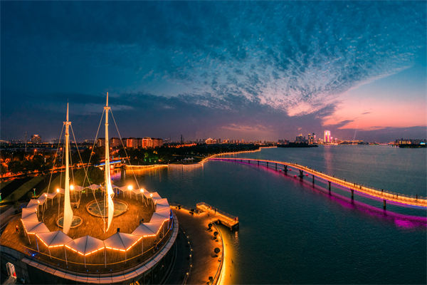 蘇州營(yíng)銷(xiāo)咨詢(xún)公司如何為企業(yè)打造差異化營(yíng)銷(xiāo)策略？