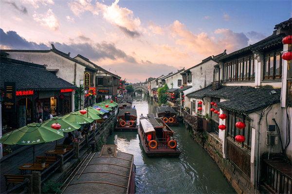 蘇州預(yù)算管理咨詢公司如何為企業(yè)精準編制年度預(yù)算？