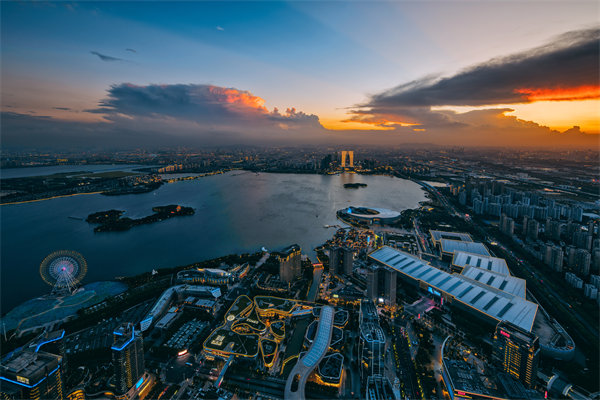 蘇州組織規(guī)劃咨詢公司如何為企業(yè)優(yōu)化組織架構(gòu)？