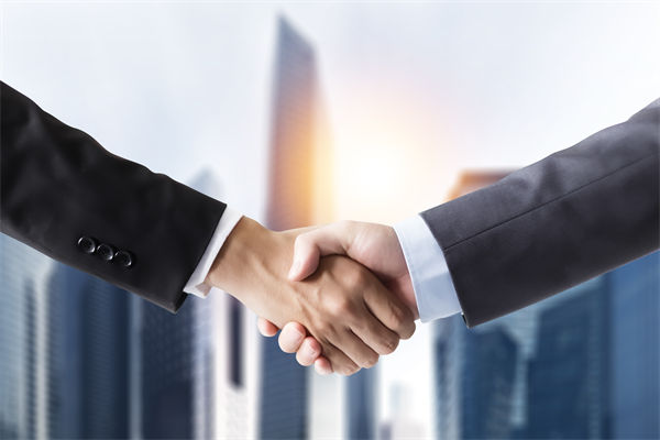 戰(zhàn)略聯盟與并購：企業(yè)擴張的利弊權衡與選擇策略？