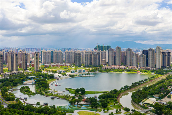預(yù)算編制漏洞百出，資金浪費(fèi)嚴(yán)重，漳州預(yù)算管理咨詢公司如何補(bǔ)救？
