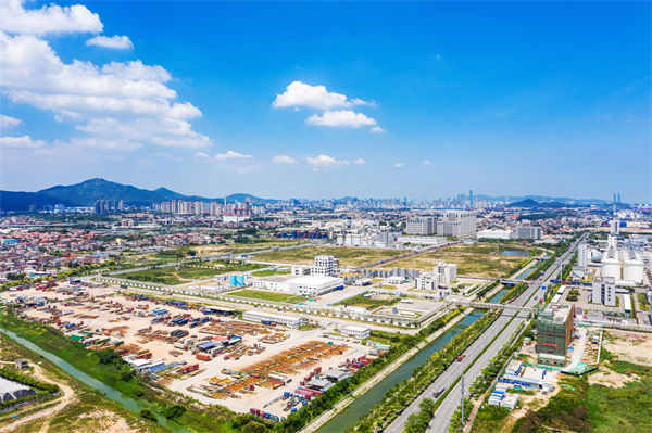 集團子公司各自為政，協(xié)同發(fā)展艱難，漳州集團管控咨詢公司如何整合？