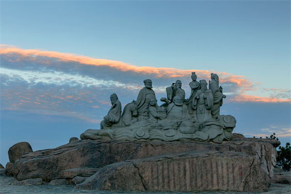 集團(tuán)戰(zhàn)略落地難，執(zhí)行偏差大，泉州集團(tuán)管控咨詢公司如何精準(zhǔn)施策？