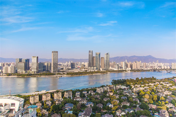 企業(yè)如何借助福州咨詢公司提升品牌知名度和市場(chǎng)份額？