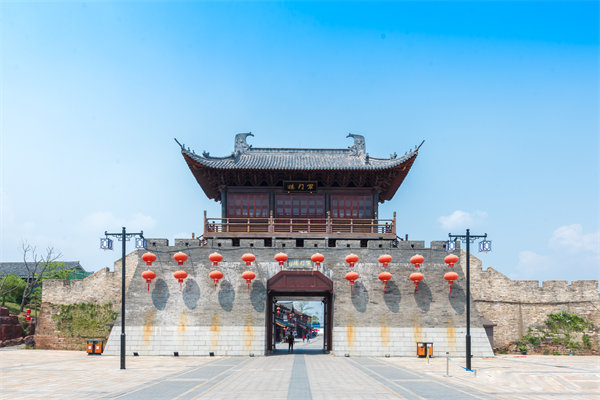 贛州戰(zhàn)略咨詢公司如何助力企業(yè)精準(zhǔn)分析市場(chǎng)趨勢(shì)與風(fēng)險(xiǎn)？