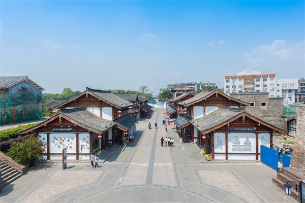 在贛州，人力資源咨詢公司如何提升招聘效率與質(zhì)量？