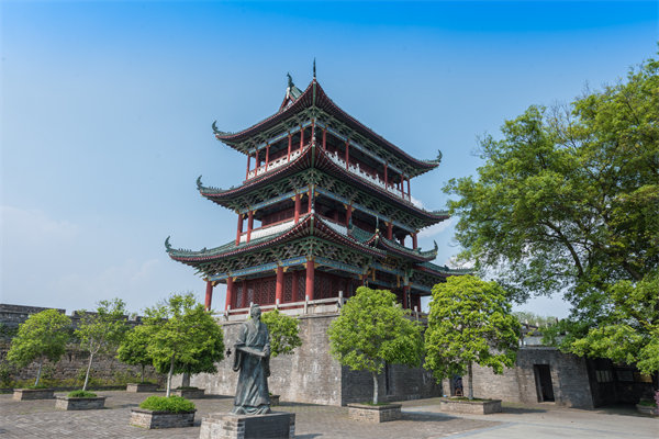 贛州企業(yè)如何通過精益生產(chǎn)咨詢公司提升生產(chǎn)效率？