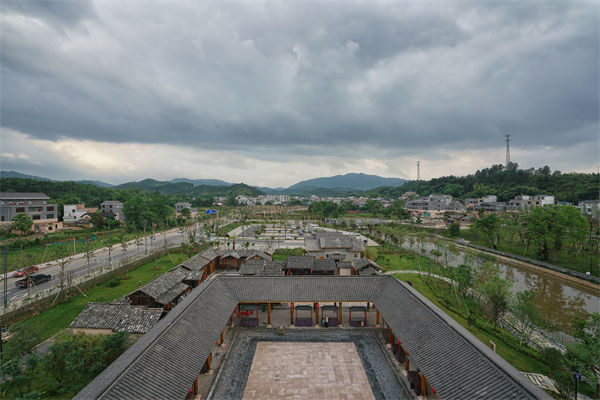 贛州企業(yè)如何通過績(jī)效咨詢公司提升員工工作動(dòng)力？