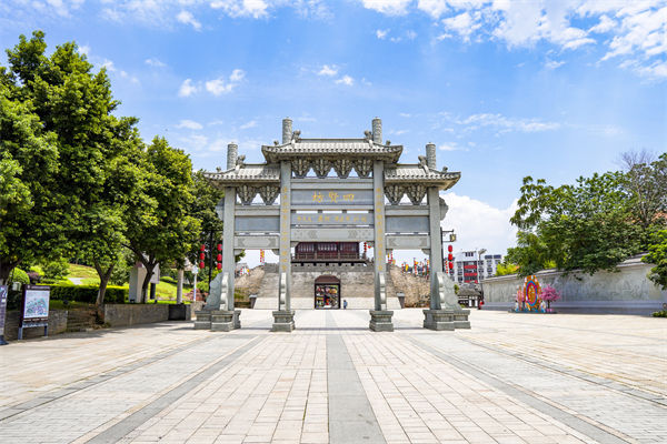 贛州企業(yè)如何通過組織規(guī)劃咨詢公司提升管理效率？