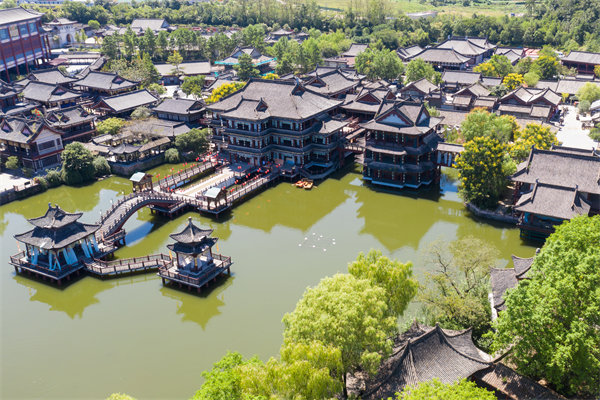 面對管理難題，金華績效咨詢公司有何創(chuàng)新解決方案？