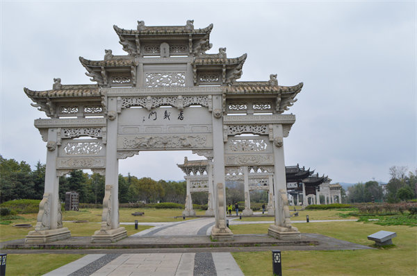 業(yè)務(wù)擴(kuò)張，金華組織規(guī)劃咨詢公司如何助力企業(yè)優(yōu)化組織架構(gòu)？