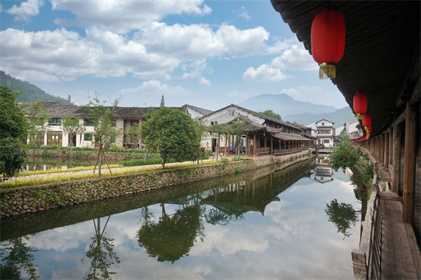 企業(yè)人才流失嚴(yán)重，麗水人力資源咨詢公司如何幫你構(gòu)建穩(wěn)固人才體系？