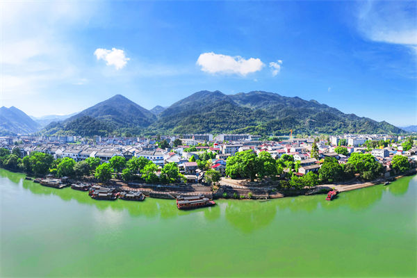 績(jī)效指標(biāo)混亂難落地，麗水績(jī)效咨詢公司如何為企業(yè)重塑科學(xué)體系？