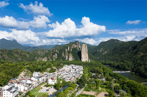供應(yīng)鏈成本高企不下，麗水供應(yīng)鏈咨詢公司如何幫你精準(zhǔn)降本？