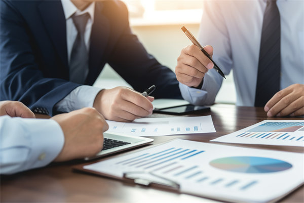 中小企業(yè)薪酬管理難題多，怎樣以小投入獲大回報(bào)？