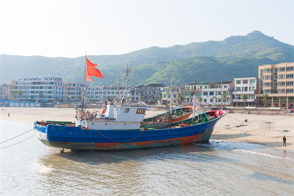 績效考評形式化，員工激勵失效，溫州績效咨詢公司如何扭轉(zhuǎn)？