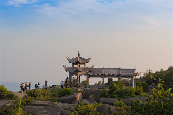供應(yīng)鏈物流成本居高不下，溫州供應(yīng)鏈咨詢公司如何幫企業(yè)減負？
