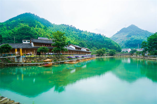 年度目標模糊難落實，溫州年度經(jīng)營計劃咨詢公司如何精準錨定？