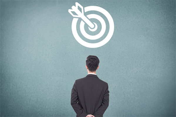 當(dāng)行業(yè)競爭白熱化，戰(zhàn)略管理如何助企業(yè)脫穎而出？