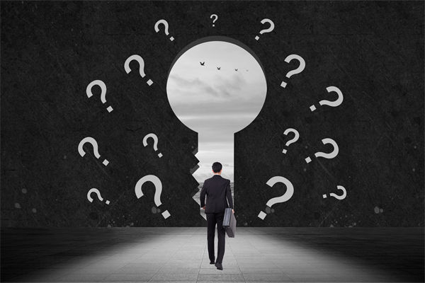 部門績效失衡嚴重，績效咨詢助力實現(xiàn)協(xié)同共進新突破