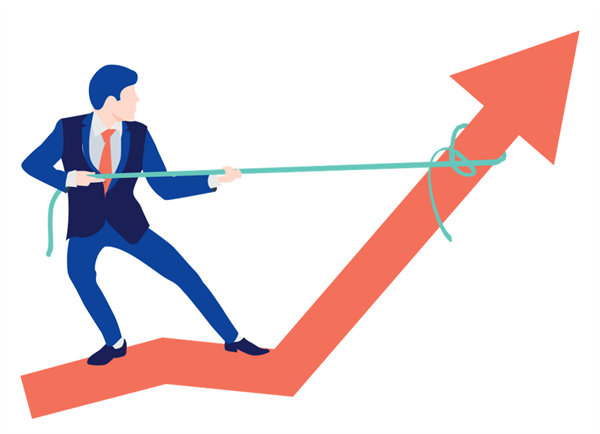 企業(yè)預(yù)算管理不當(dāng)，資源錯(cuò)配，企業(yè)發(fā)展陷入泥沼！