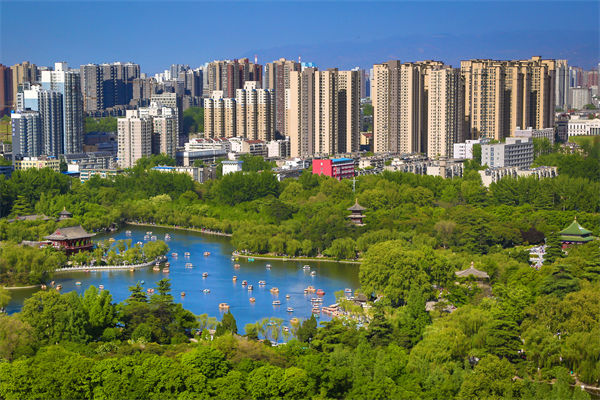 第四代住宅來了，對(duì)企業(yè)的精益生產(chǎn)管理有哪些啟示？