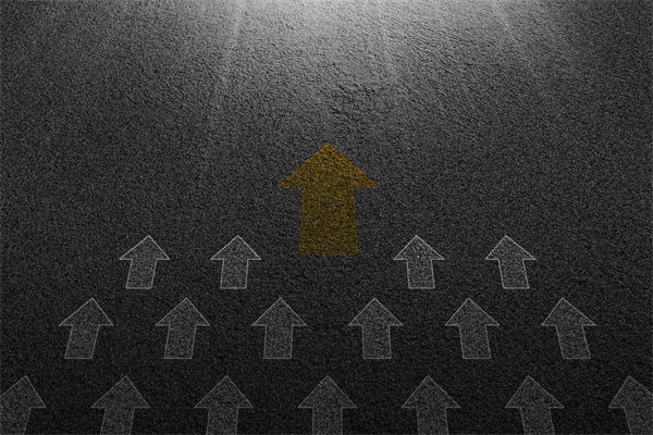 資源分配失衡背后：組織規(guī)劃的隱藏瓶頸如何突破？