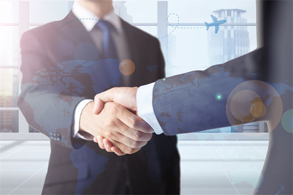 中俄永不為敵，對企業(yè)戰(zhàn)略管理有何啟示？