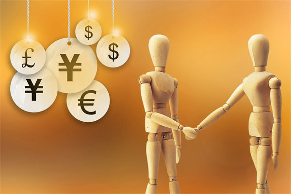 中俄永不為敵，對(duì)企業(yè)戰(zhàn)略管理有何啟示？