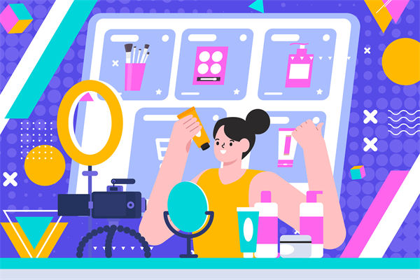 企業(yè)頻繁業(yè)務(wù)轉(zhuǎn)型，薪酬管理如何靈活適配新戰(zhàn)略？